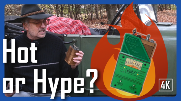 ECCT_YTthumbnail.png