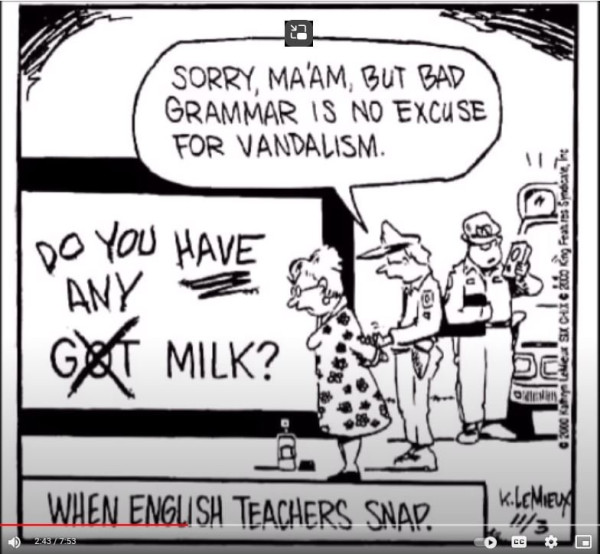 english.JPG