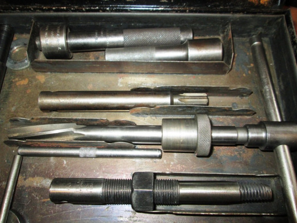 starter snout align reamer.JPG
