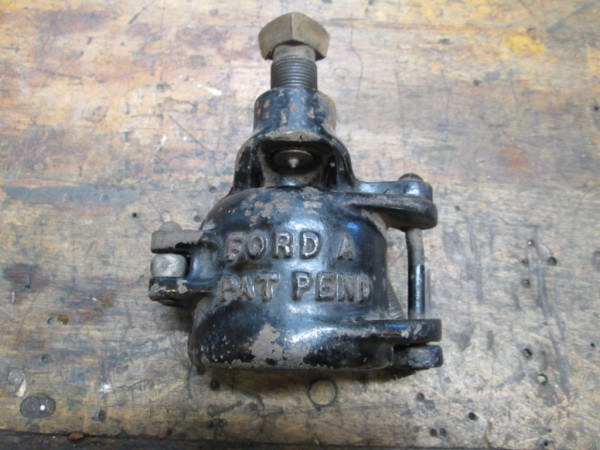 Ford A puller 1.JPG