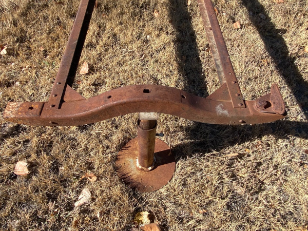 t frame 2.jpg