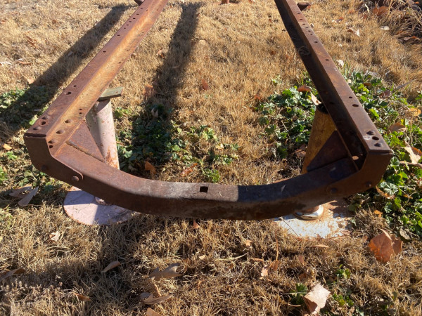 t frame 5.jpg