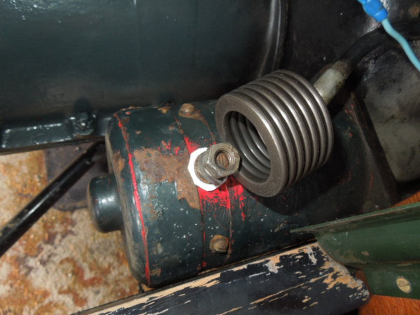 DSCN4497.JPG