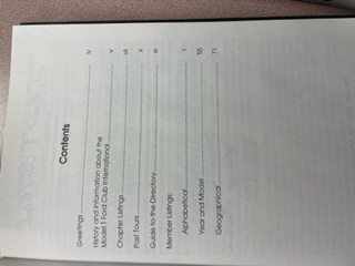 image1.jpeg