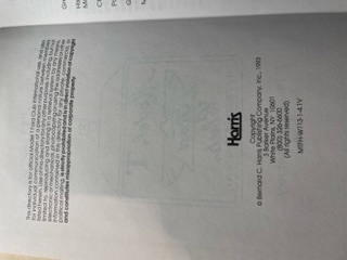 image2.jpeg