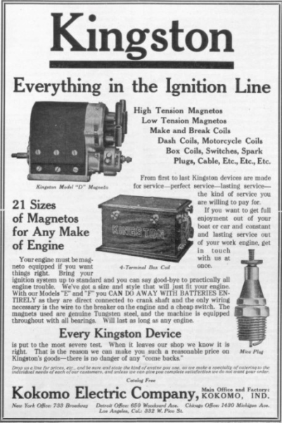 Kokomoelec3a.png