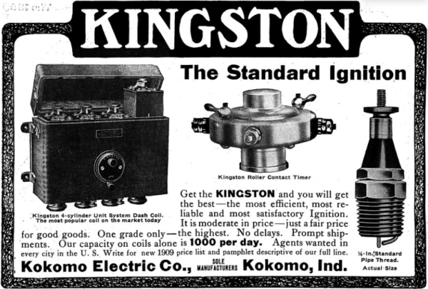 Kokomoelec3.png