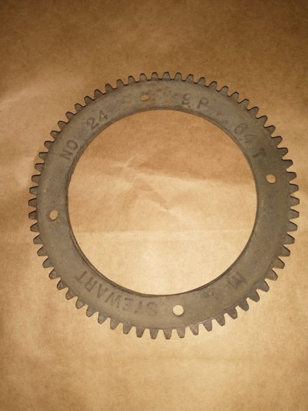 64 t speedo gear.jpg