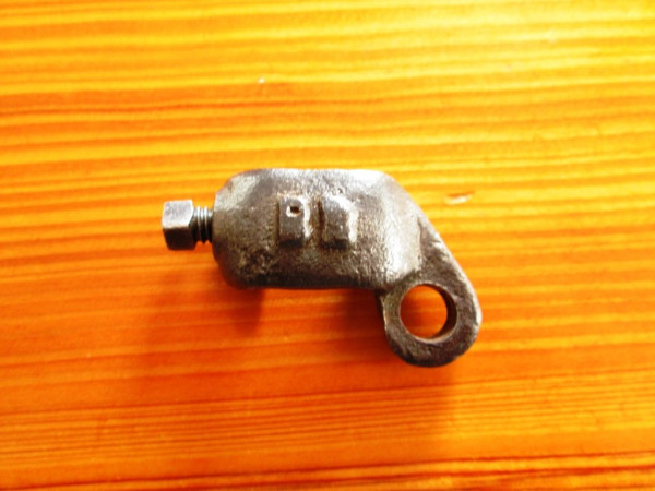 brake pedal clamp 1.JPG
