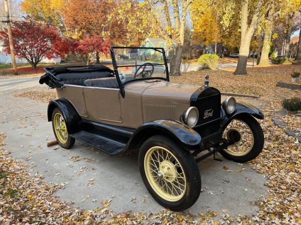 model t 9.jpg