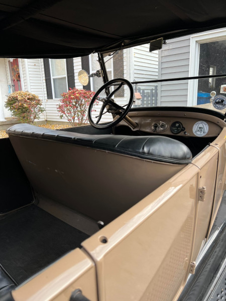 model t 1.jpg