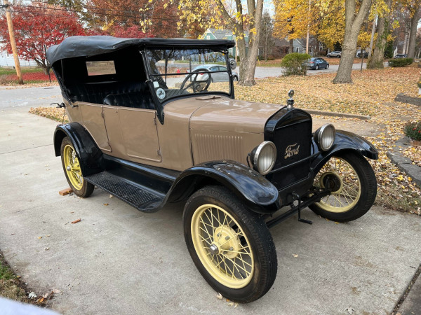 model t 2.jpg