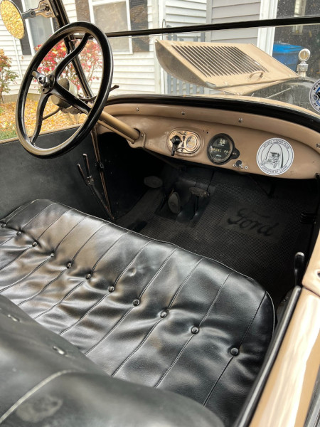 model t 3.jpg