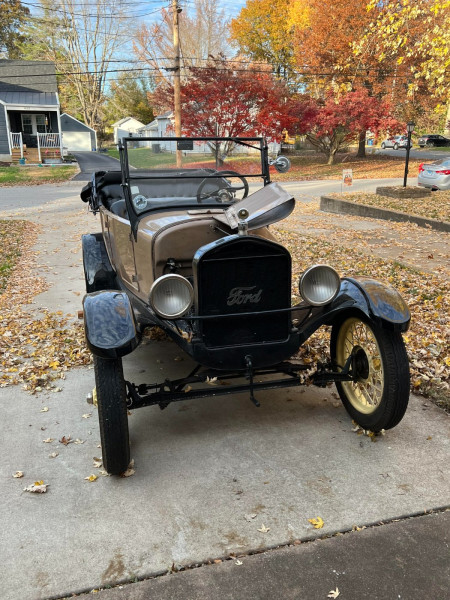 model t 6.jpg