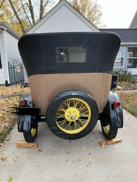 model t 7.jpg