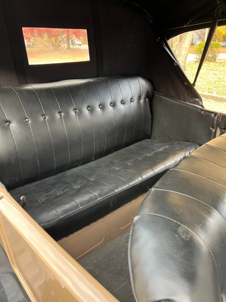 model t 4.jpg