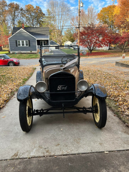 model t 5.jpg