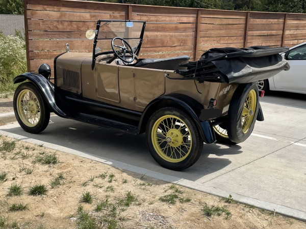 model t.JPEG