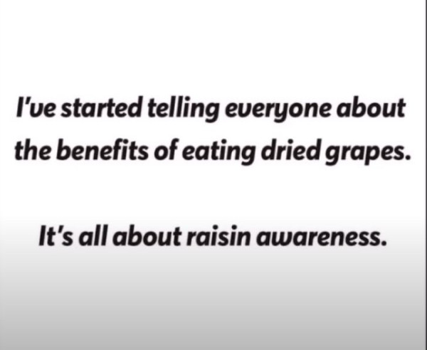 grapes.JPG