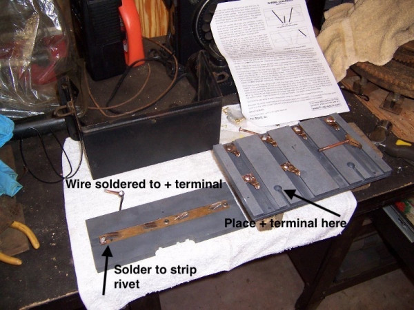 Wiring positive termianl.jpg