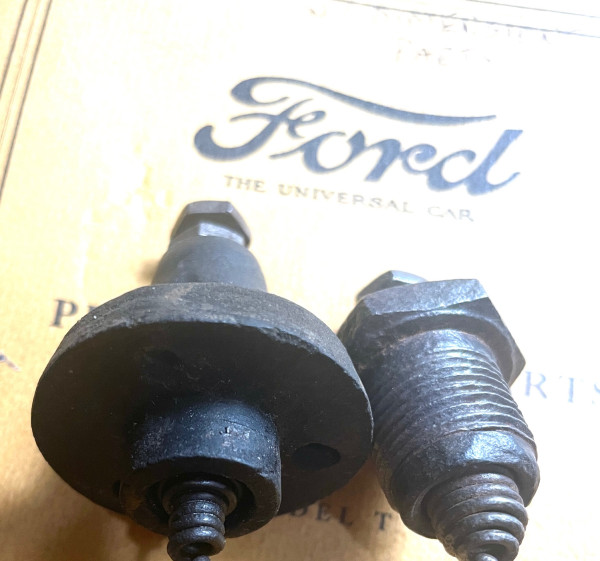 mag plugs.jpg