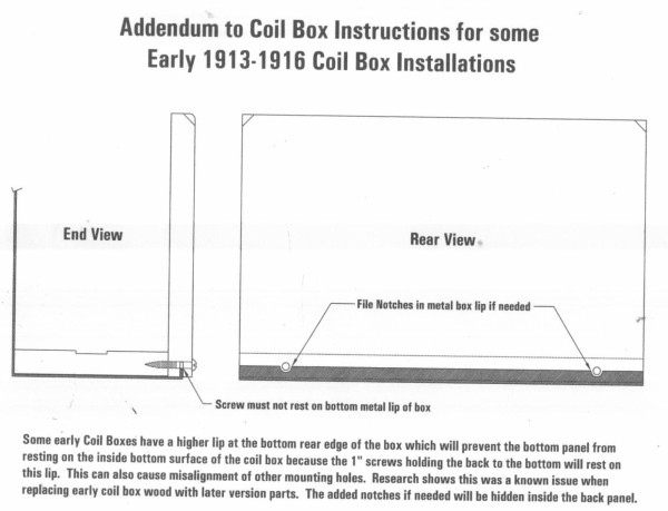 Wood instructions.jpg