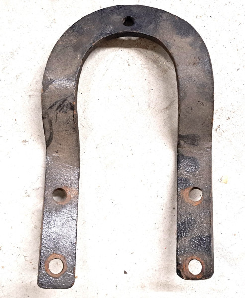 Trailer Hitch.jpg