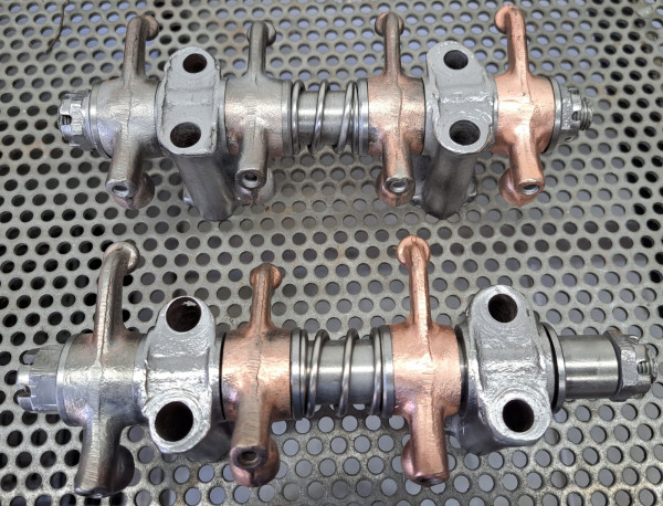 Rocker Arms.jpg