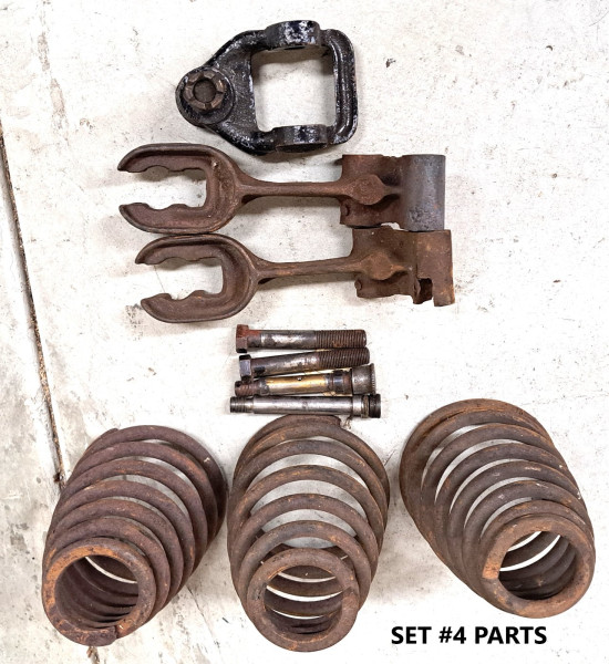 Hassler Parts.jpg