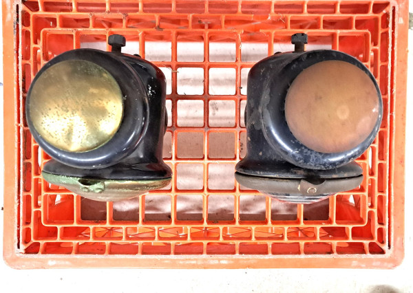 Two Sides #3.jpg