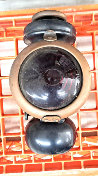 Tail Brass #2.jpg