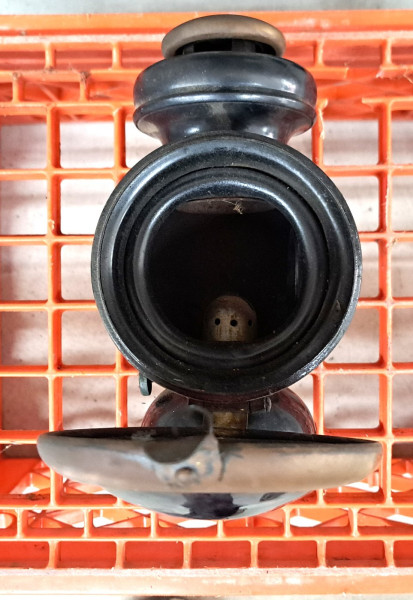 Tail Brass #3.jpg