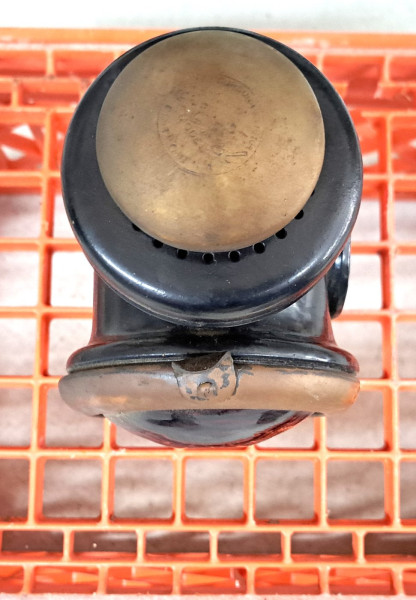 Tail Brass #4.jpg