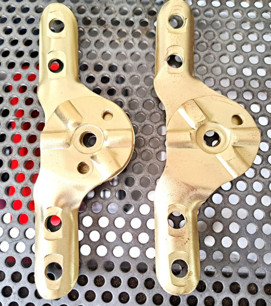 Early Hinge Set.jpg
