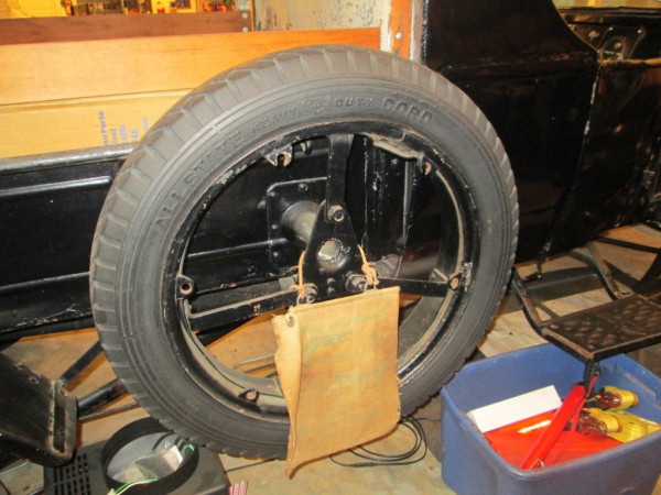 Express box mount 3.JPG