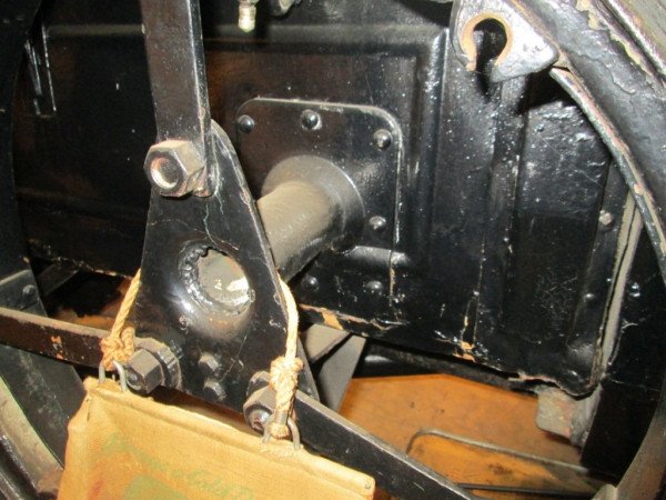 Express box mount 2.JPG