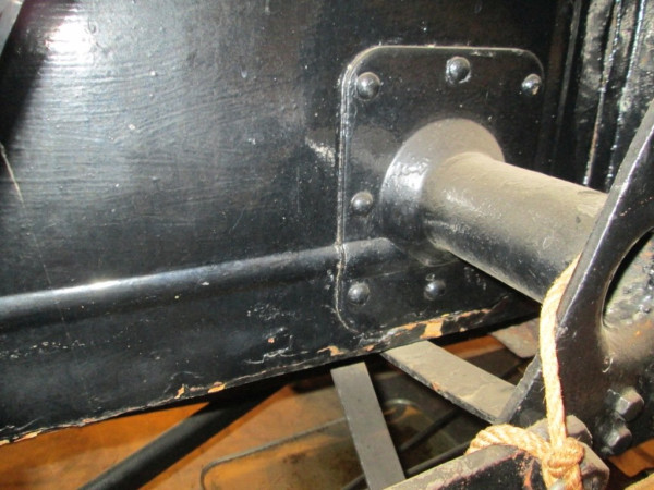 Express box mount 1.JPG