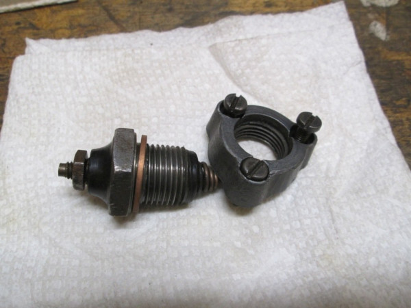 mag. plug adapter 1.JPG