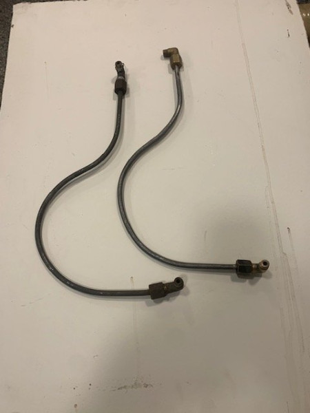 Fuel Line.jpg