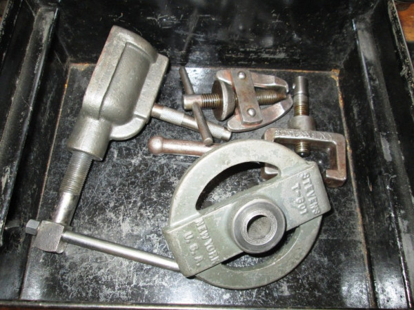 Stevens kit 2.JPG
