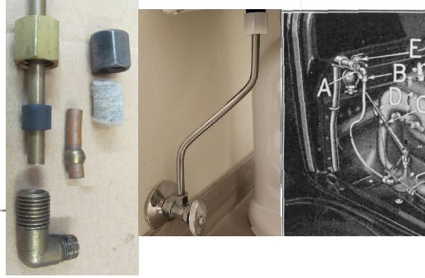 fuel line connections.jpg