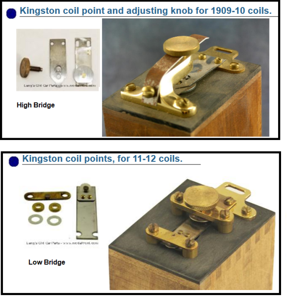 Kingstion High- Low  Bridge points.png