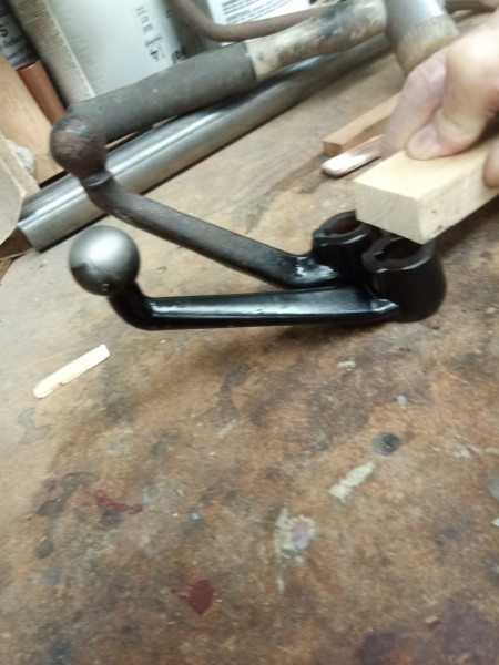 Pitman arm 2.jpg