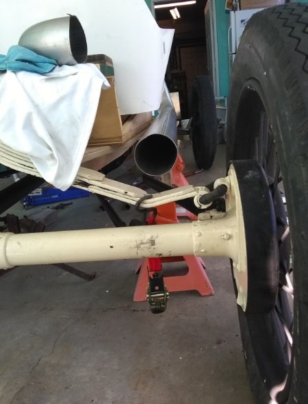 bent spring2.jpg