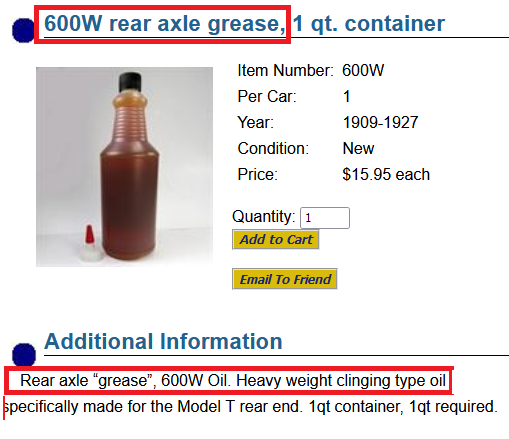 rear axle fluid.png