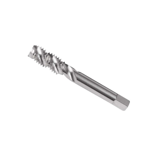 head bolt clean-out tap.jpg (17.48 KiB) Viewed 2147 times head bolt clean-out tap.jpg