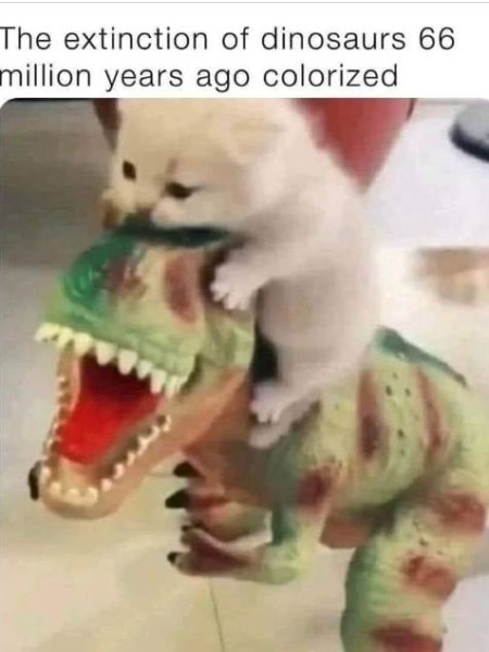 extinction.JPG