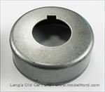 axle housing cap.jpg