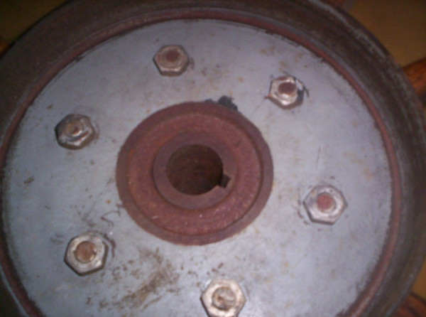 000_1106.JPG