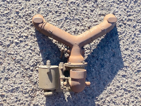 Aero carb1.jpeg